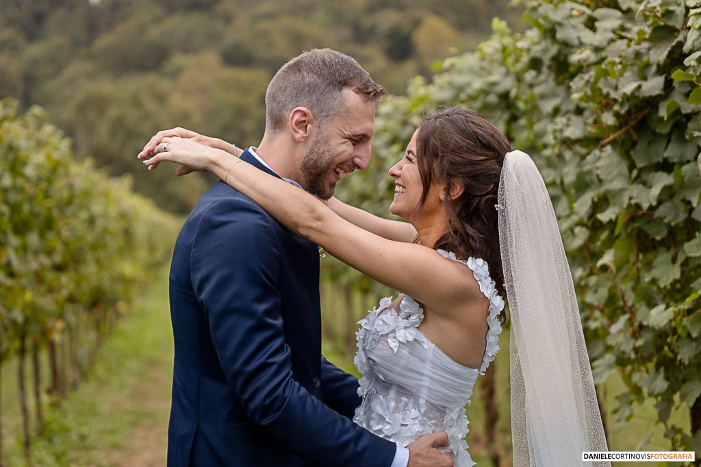 Daniele Cortinovis Fotografia