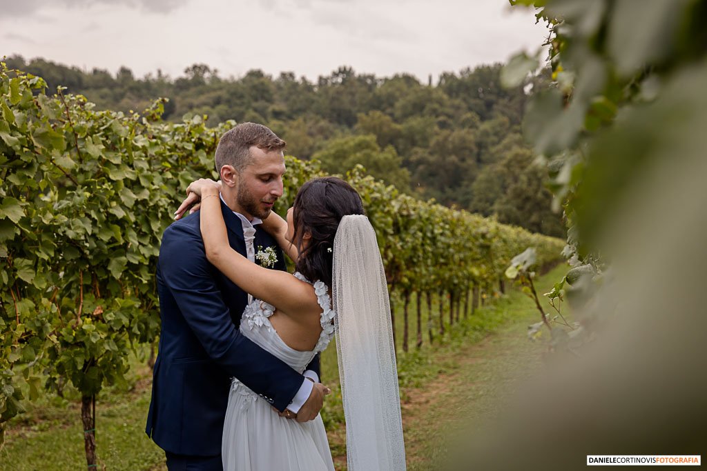 Daniele Cortinovis Fotografia