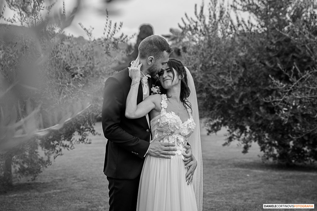 Daniele Cortinovis Fotografia