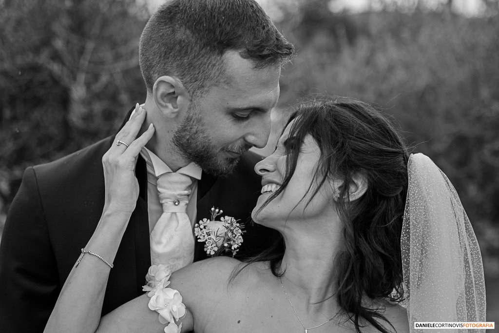 Daniele Cortinovis Fotografia