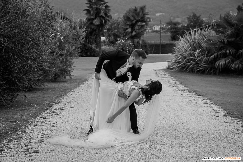 Daniele Cortinovis Fotografia