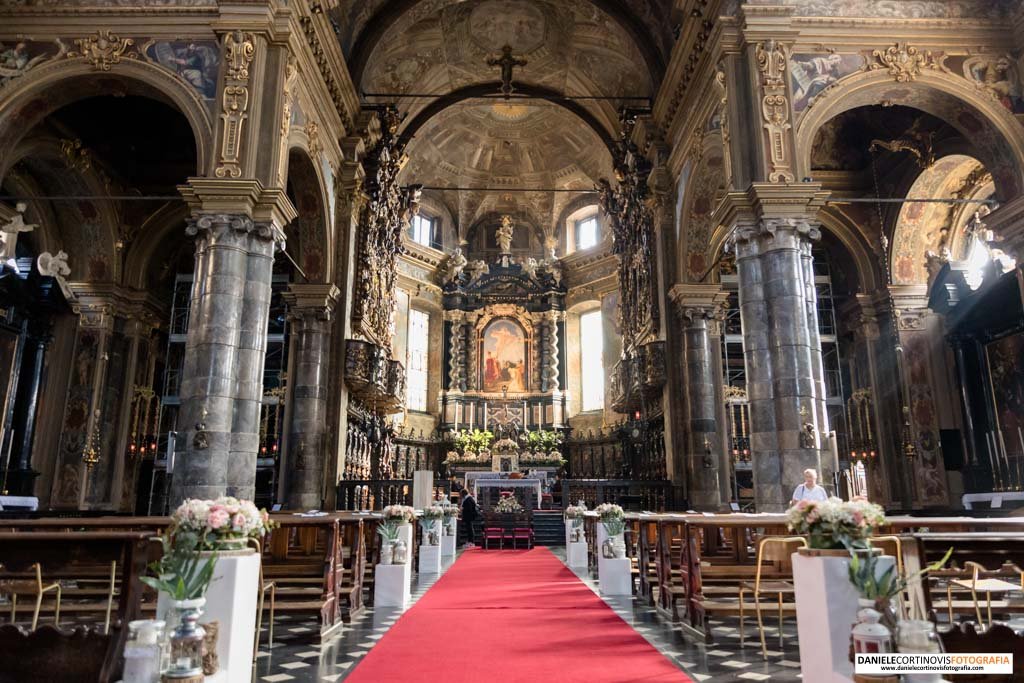 Matrimonio Locanda armonia di Martina e Francesco