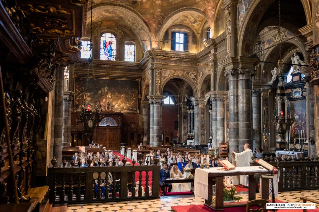 Matrimonio Locanda armonia di Martina e Francesco
