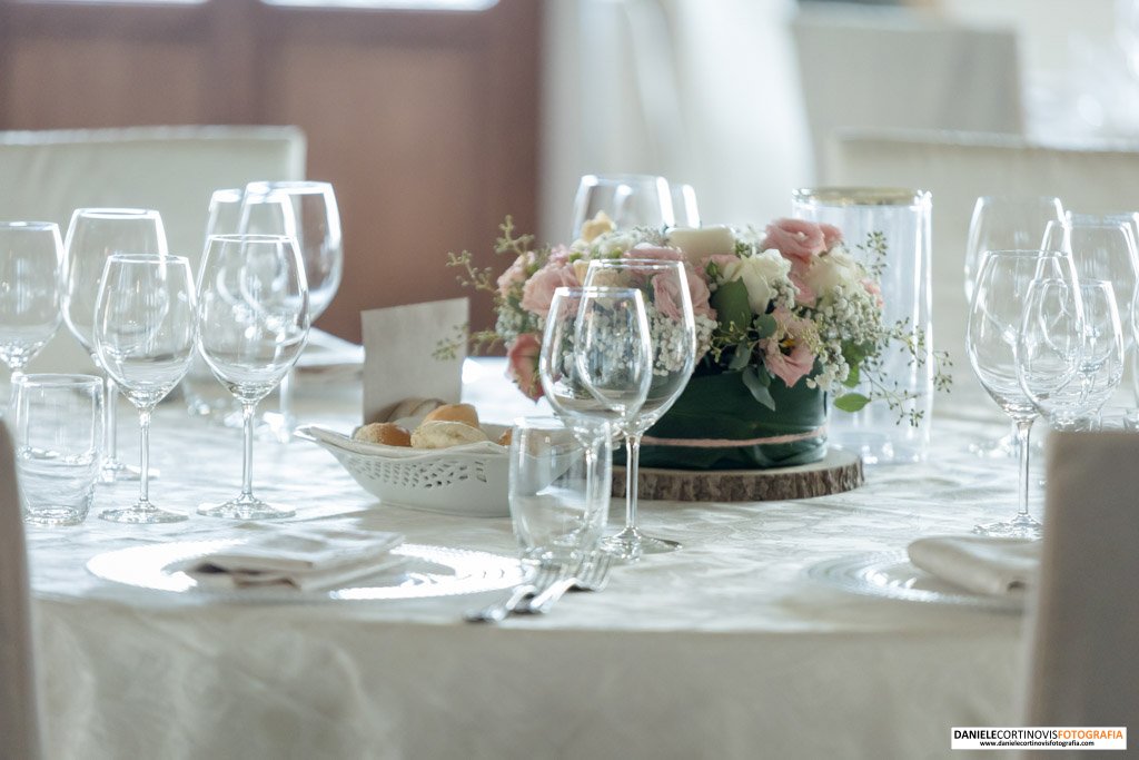 Fotografo Matrimonio Bergamo