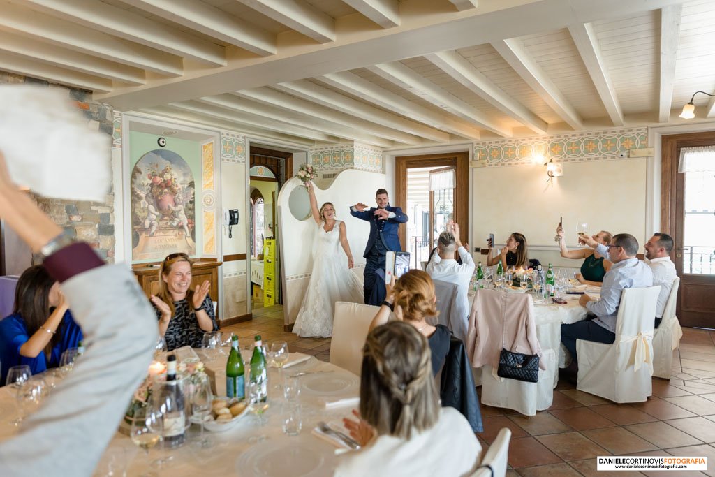 Daniele Cortinovis Fotografia