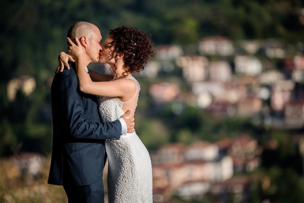 Location Matrimonio Locanda Armonia