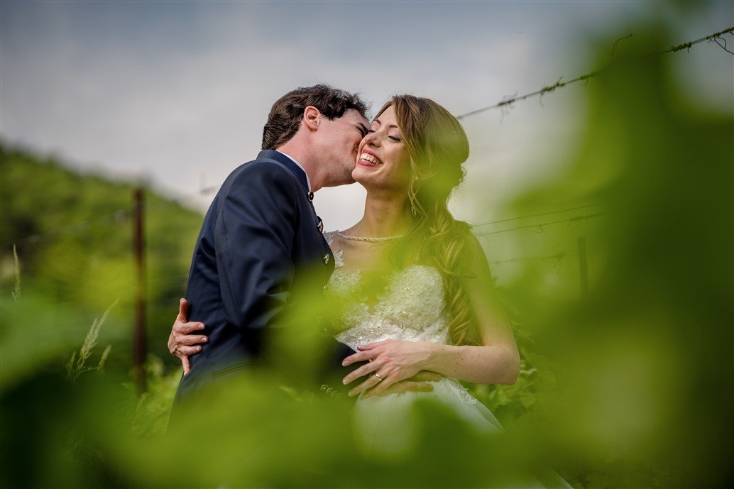 Location Matrimonio Locanda Armonia