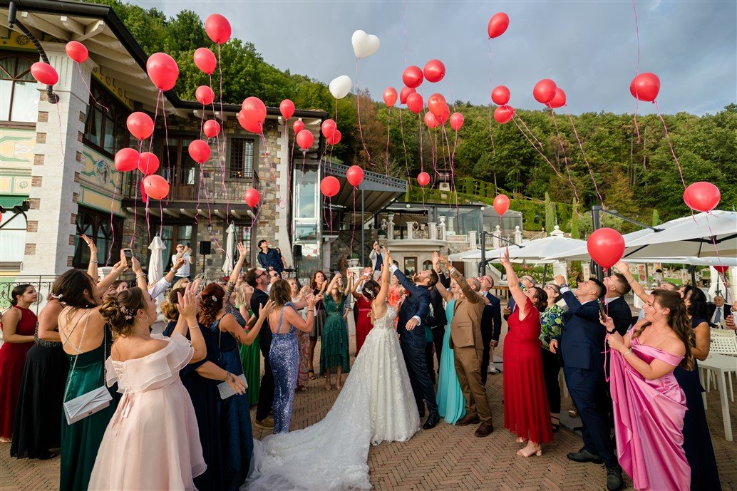 Daniele Cortinovis Fotografia