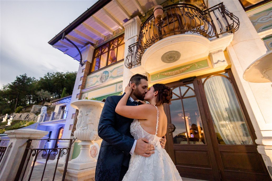 Daniele Cortinovis Fotografia