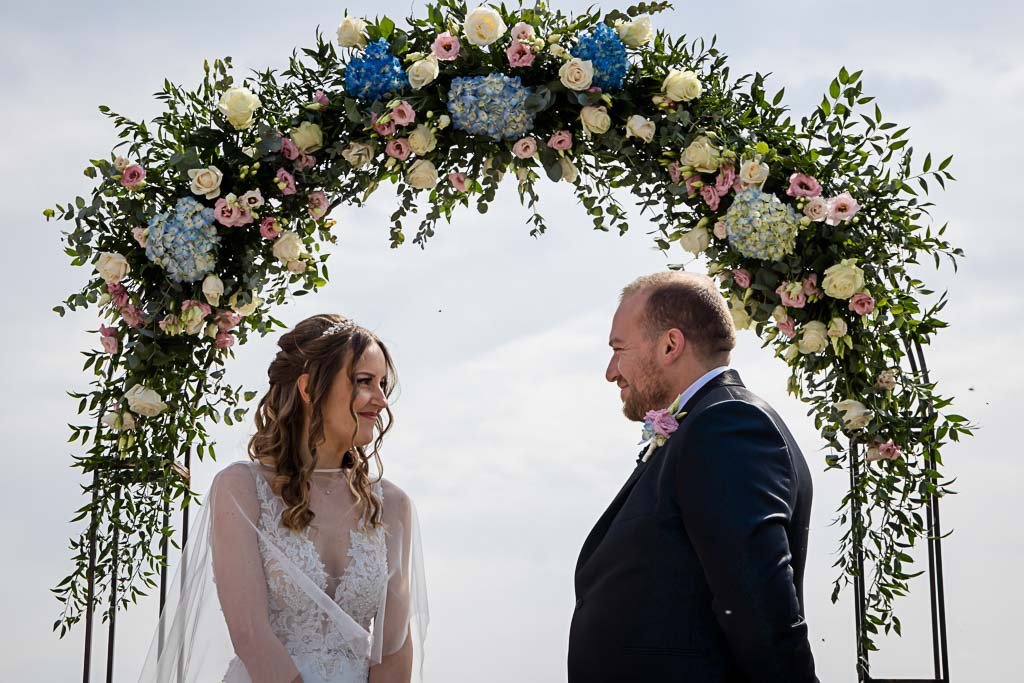 Fotografo Matrimonio Milano Prezzi