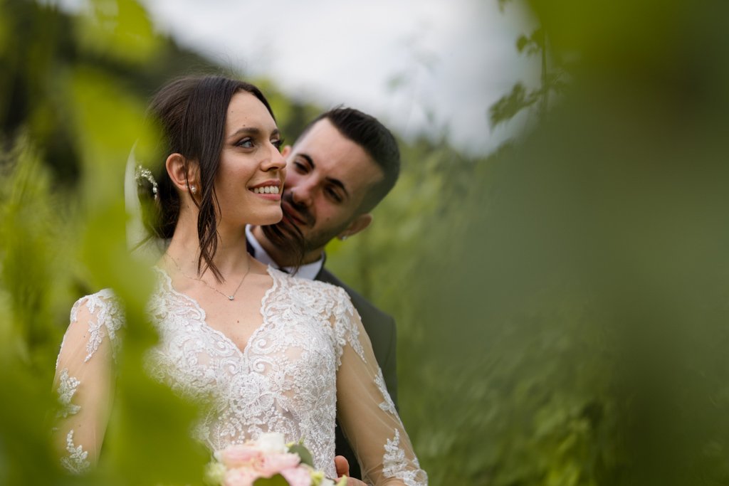 locanda armonia locanda armonia