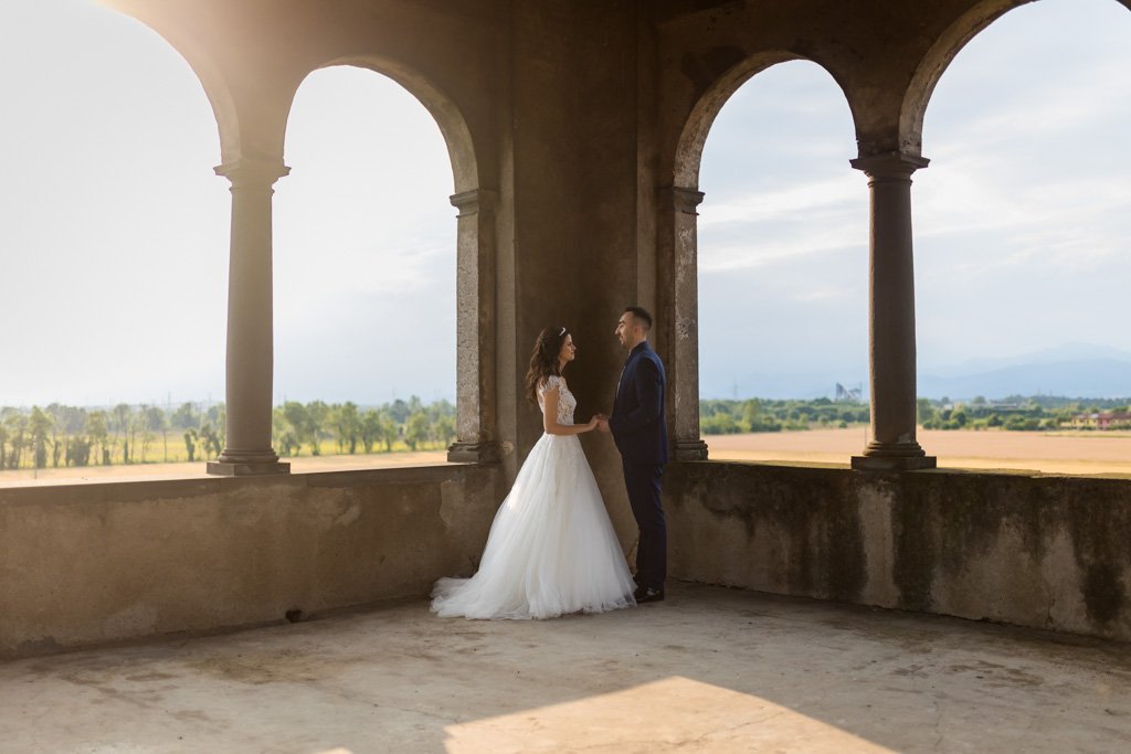 fotografo matrimonio fotografo matrimonio