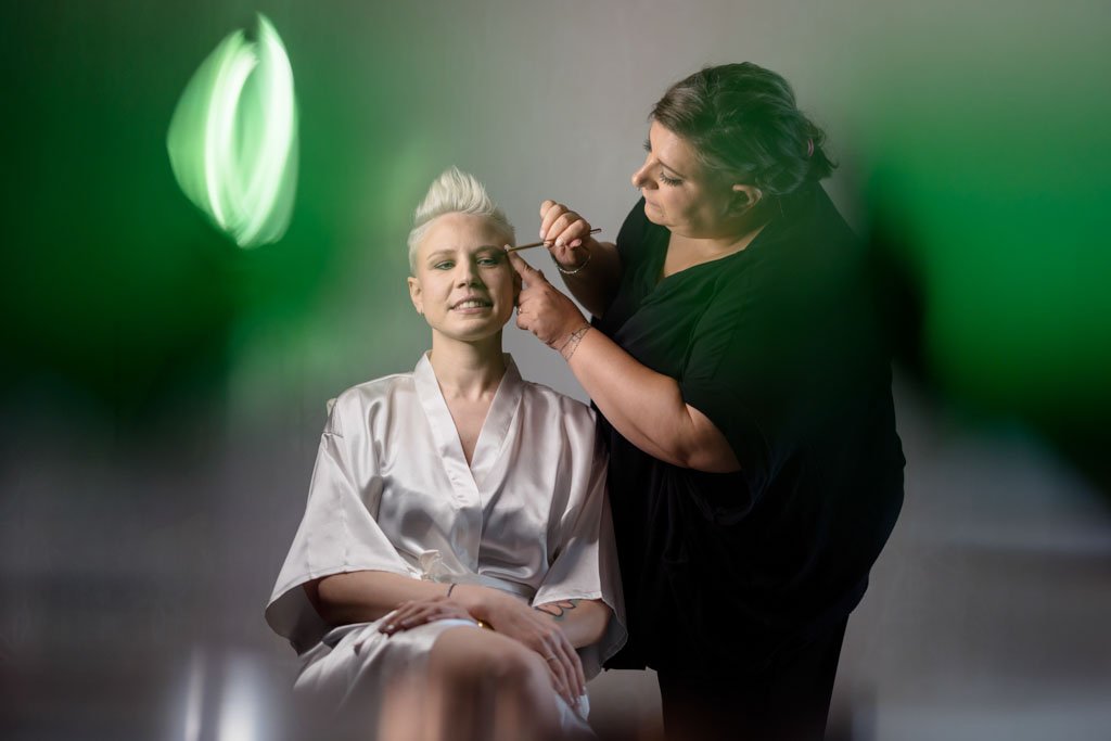 Matrimonio in Locanda Armonia di Silvia e Martina Matrimonio in Locanda Armonia di Silvia e Martina
