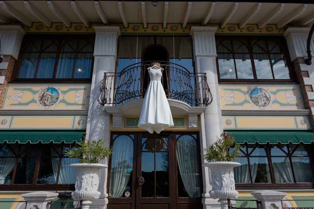 Matrimonio in Locanda Armonia di Silvia e Martina Matrimonio in Locanda Armonia di Silvia e Martina