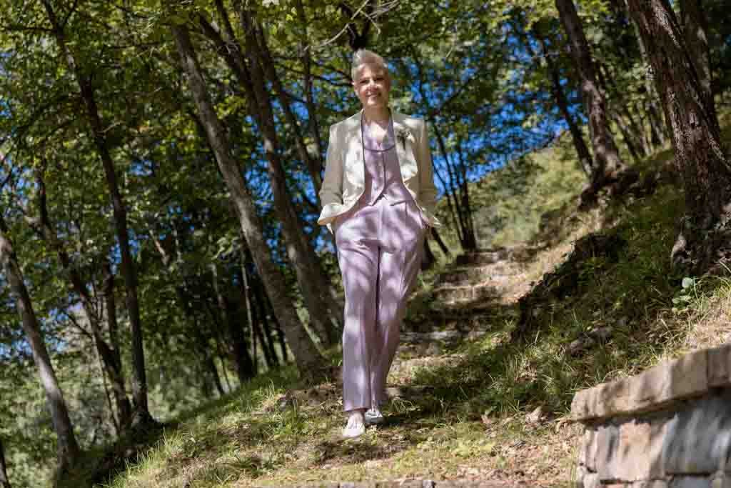 Matrimonio in Locanda Armonia di Silvia e Martina Matrimonio in Locanda Armonia di Silvia e Martina