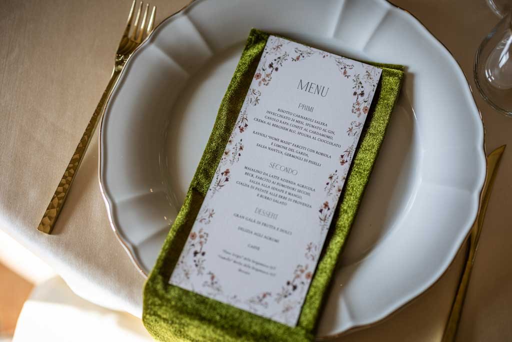 Locanda Armonia Locanda Armonia