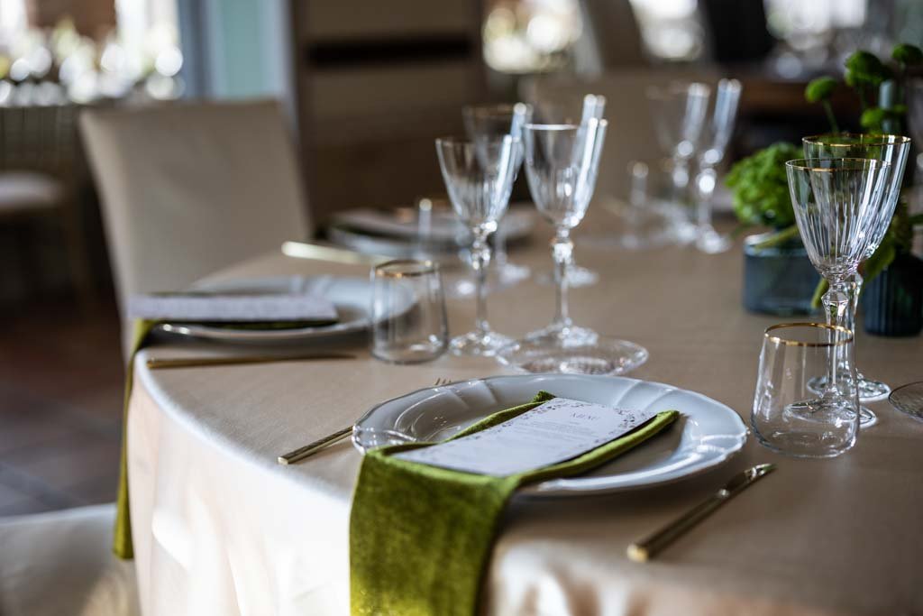 Locanda Armonia Locanda Armonia