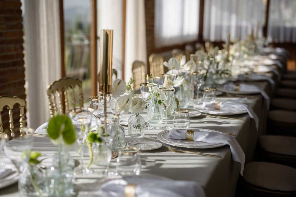 Locanda Armonia Locanda Armonia