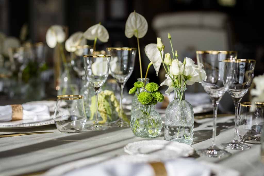 Locanda Armonia Locanda Armonia