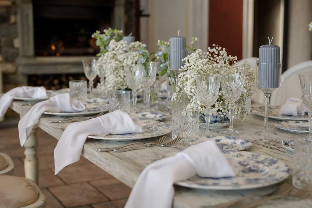 Locanda Armonia Locanda Armonia