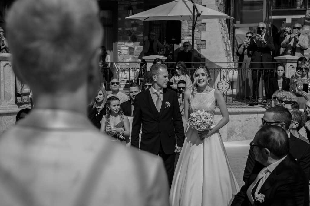 Matrimonio in Locanda Armonia di Silvia e Martina Matrimonio in Locanda Armonia di Silvia e Martina