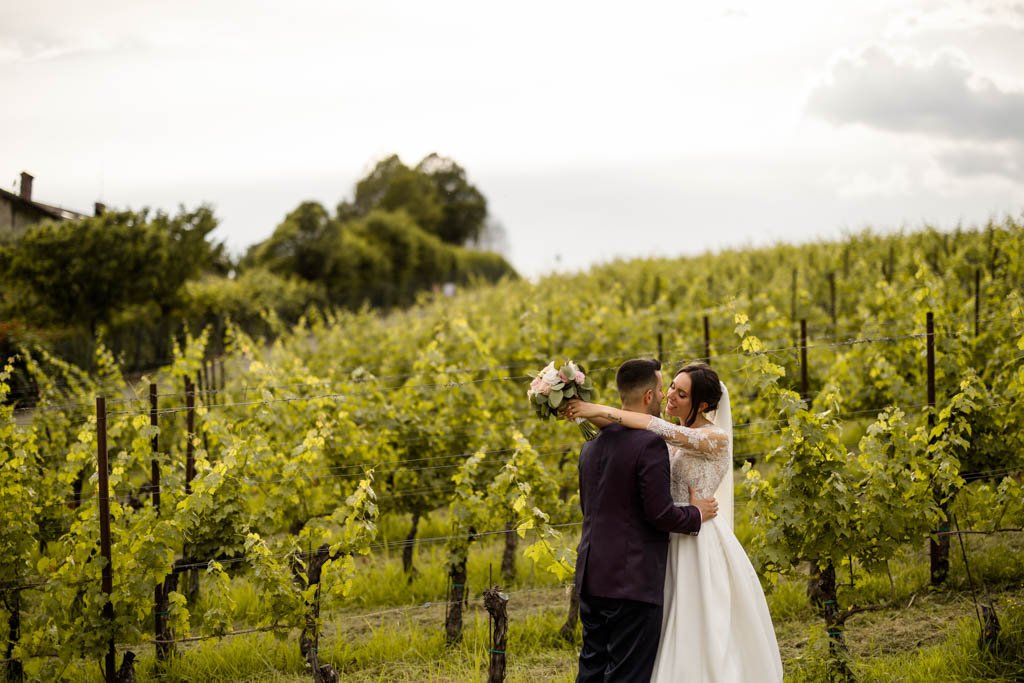 locanda armonia locanda armonia