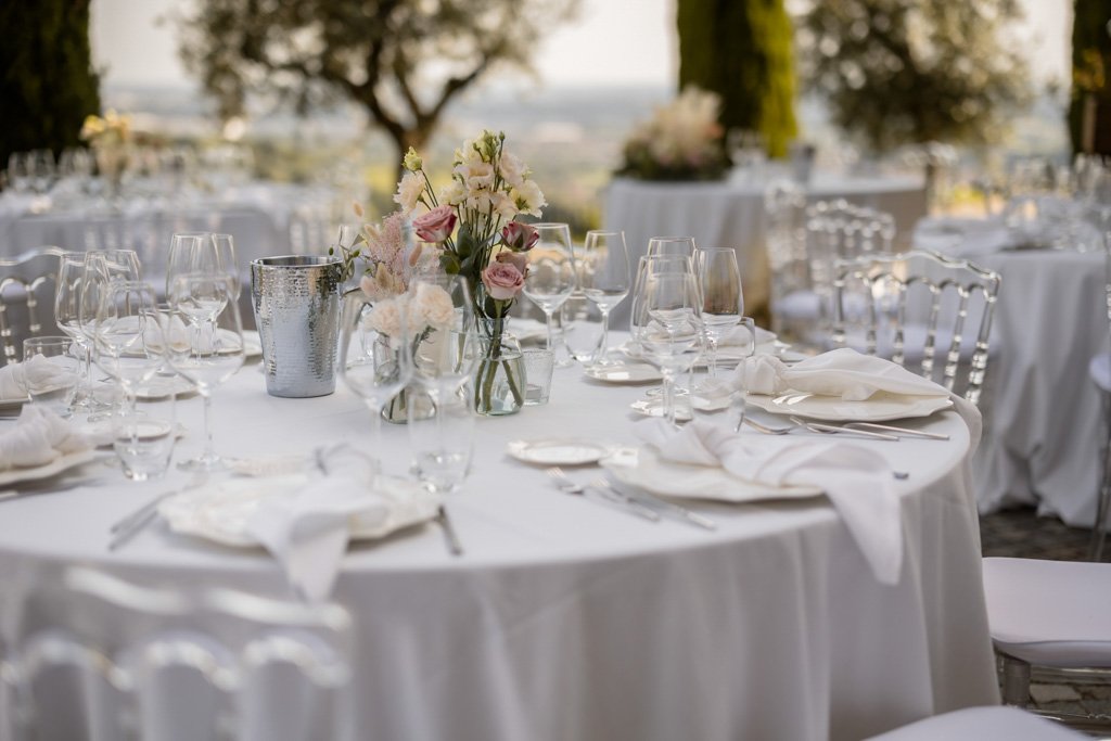 le cantorie di gussago