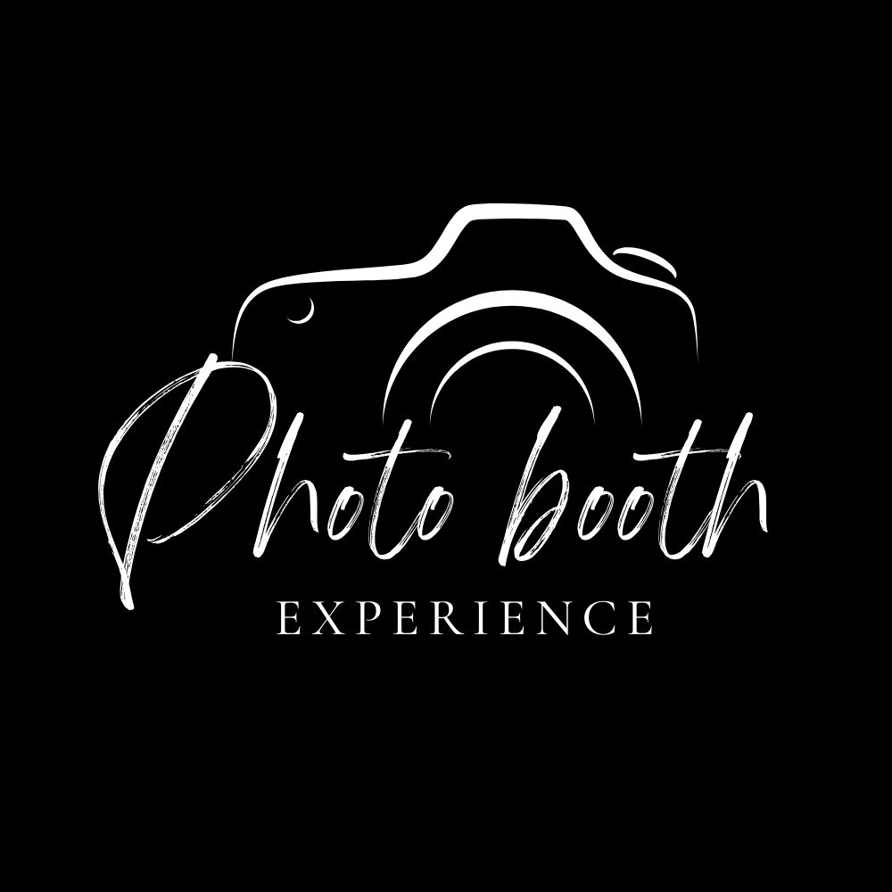 fotografo  matrimonio