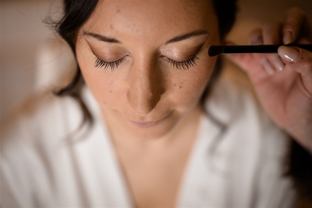 Villa Valenca location matrimonio Brescia