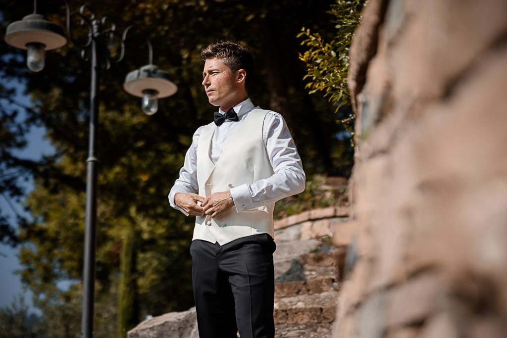 Matrimonio Locanda Armonia di Anna e Nicolò