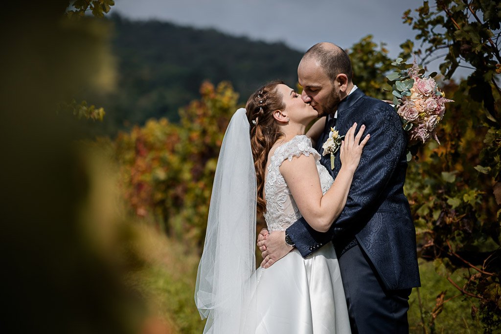 locanda armonia location matrimonio bergamo