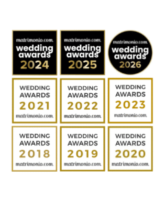 recensioni fotografo matrimonio bergamo recensioni fotografo matrimonio bergamo