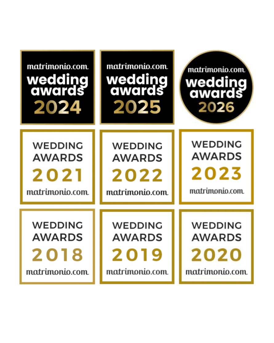 recensioni fotografo matrimonio bergamo