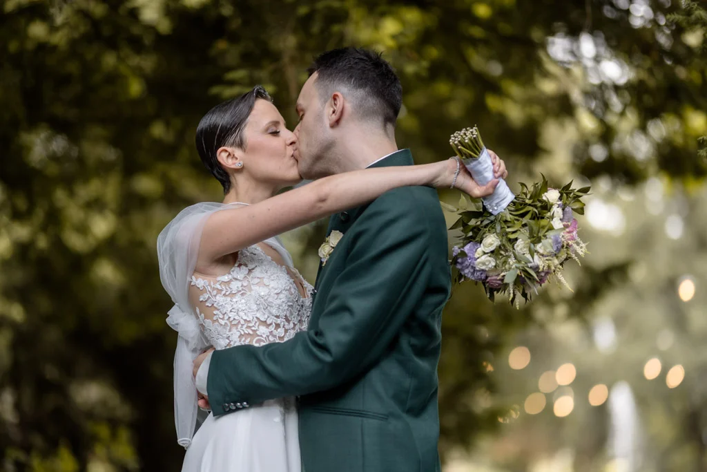 location di matrimonio villa acquaroli