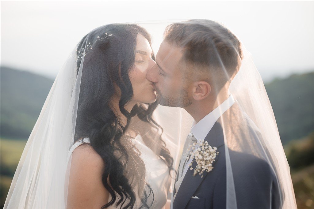 Location matrimonio Tenuta Frizzoni