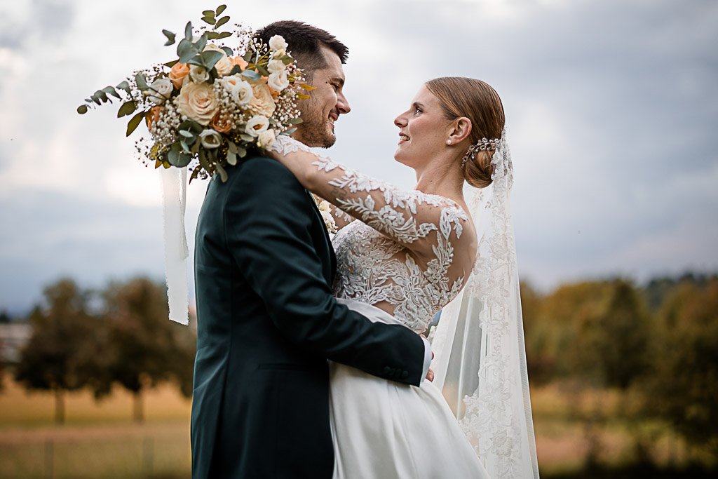 cascina dei frati Brusaporto location matrimonio