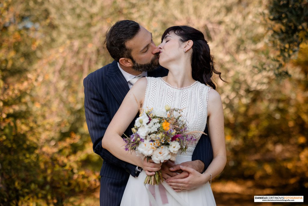 location matrimonio bergamo cascina dei frati
