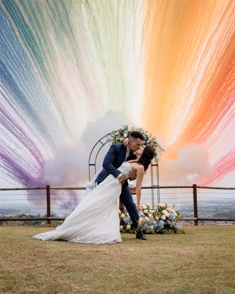 location matrimonio le cantorie