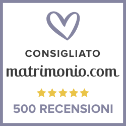 recensioni daniele cortinovis fotografia